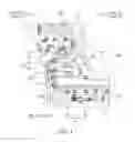 Fig. 05 - Collision load multi-decentralization type side body frame and vehicle including the same
