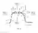 Fig. 06 - Collision load multi-decentralization type side body frame and vehicle including the same