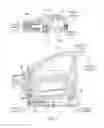Fig. 07 - Collision load multi-decentralization type side body frame and vehicle including the same