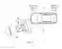 Fig. 08 - Collision load multi-decentralization type side body frame and vehicle including the same