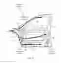 Fig. 09 - Collision load multi-decentralization type side body frame and vehicle including the same