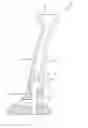 Fig. 01 - B-pillar with tailored properties
