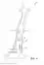 Fig. 07 - B-pillar with tailored properties