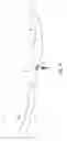 Fig. 08 - Hood latch support beam