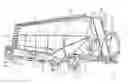 Fig. 01 - Tank trailer wrap