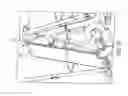 Fig. 28 - Tank trailer wrap