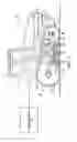 Fig. 02 - Endless track for traction of a vehicle