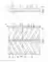Fig. 03 - Endless track for traction of a vehicle