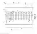 Fig. 04 - Endless track for traction of a vehicle