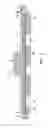 Fig. 05 - Endless track for traction of a vehicle