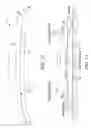 Fig. 11 - Endless track for traction of a vehicle