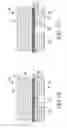 Fig. 14 - Endless track for traction of a vehicle