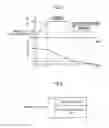 Fig. 09 - Screen control device