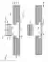 Fig. 09 - Integrated electronic component in vehicle body