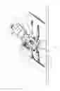 Fig. 04 - Leaning vehicle