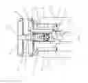 Fig. 22 - Leaning vehicle