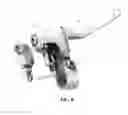 Fig. 09 - CONTROL METHOD, MOBILE APPARATUS, BRAKE LEVER DEVICE AND BRAKING DEVICE