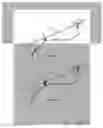 Fig. 02 - Mooring hook