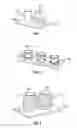 Fig. 06 - Emergency ship arrest system and method