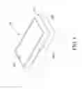 Fig. 02 - Floating community