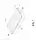 Fig. 06 - Floating community