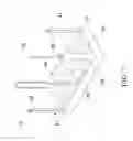 Fig. 08 - Floating community
