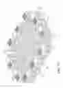 Fig. 33 - Floating community