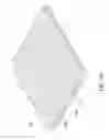 Fig. 40 - Floating community