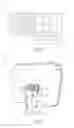 Fig. 02 - Airbag compartment enclosure assembly