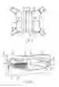 Fig. 04 - Airbag compartment enclosure assembly