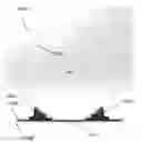 Fig. 01 - TANK SUPPORT