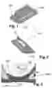 Fig. 02 - TANK SUPPORT