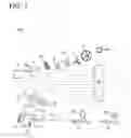 Fig. 02 - Ship