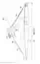 Fig. 02 - Variable-Chord Rotor Blade
