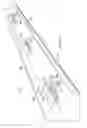 Fig. 06 - Variable-Chord Rotor Blade