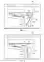 Fig. 07 - Variable-Chord Rotor Blade