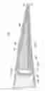 Fig. 08 - Variable-Chord Rotor Blade