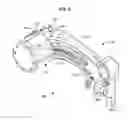 Fig. 06 - Aircraft spoiler lockout