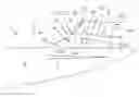 Fig. 01 - Vertical tail unit for flow control