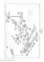Fig. 08 - Mount for supporting a component and attenuating noise