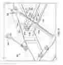 Fig. 09 - Mount for supporting a component and attenuating noise