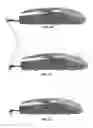 Fig. 09 - Autonomous flying ambulance