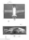 Fig. 18 - Autonomous flying ambulance
