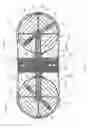 Fig. 07 - Aerial system including foldable frame architecture
