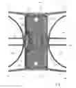 Fig. 09 - Aerial system including foldable frame architecture