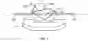 Fig. 08 - Multicopter with boom-mounted rotors