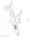 Fig. 02 - Modular electrical signal supply assemblies, vehicles, and related methods