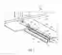 Fig. 06 - Modular electrical signal supply assemblies, vehicles, and related methods