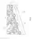 Fig. 07 - Modular electrical signal supply assemblies, vehicles, and related methods