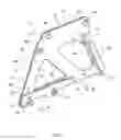 Fig. 02 - Integrable seat leg